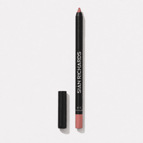 Glide On Lip Pencil