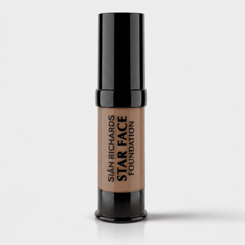 Macaron-Foundation