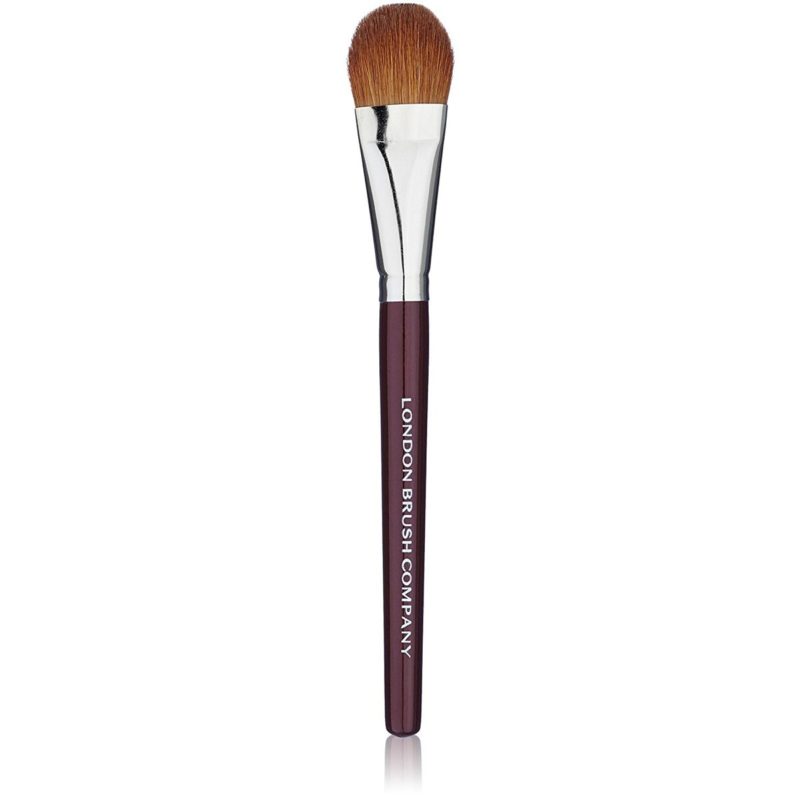 QUEEN FOUNDATION