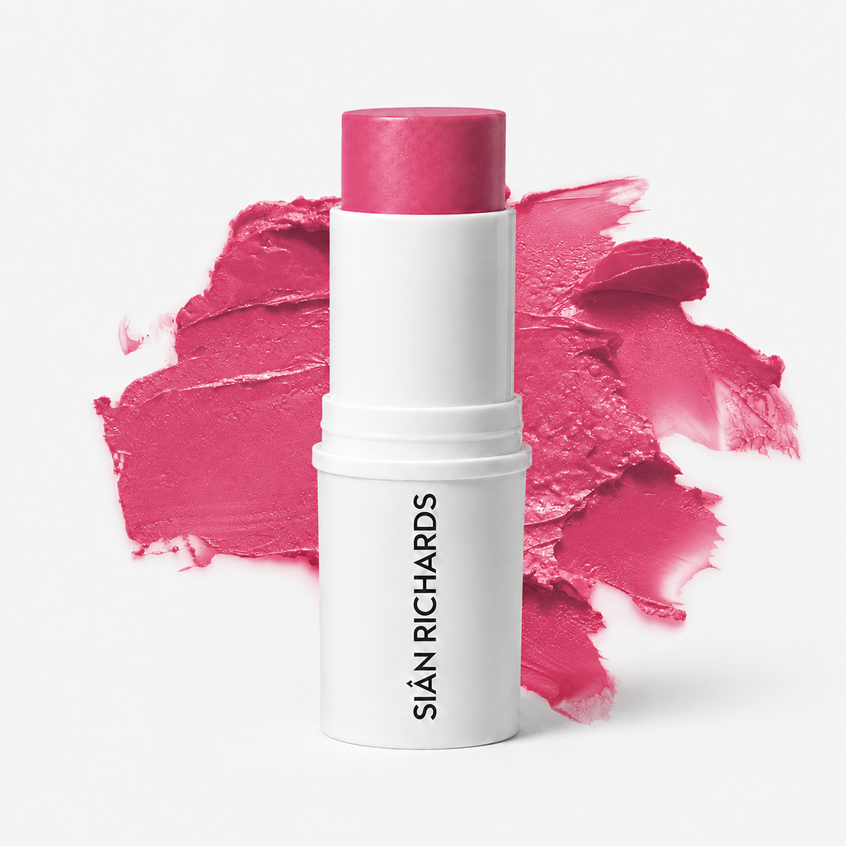 Creamy Cheek Colour