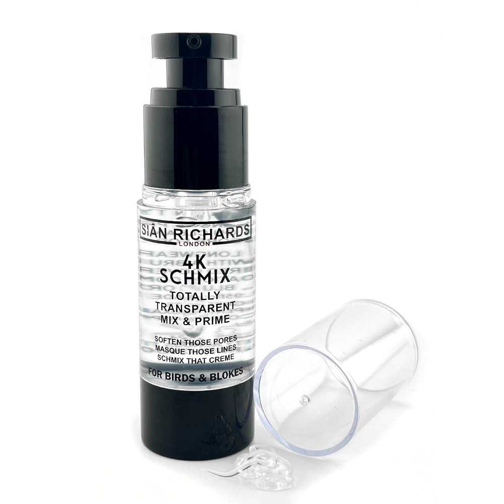 Schmix Skin Perfector