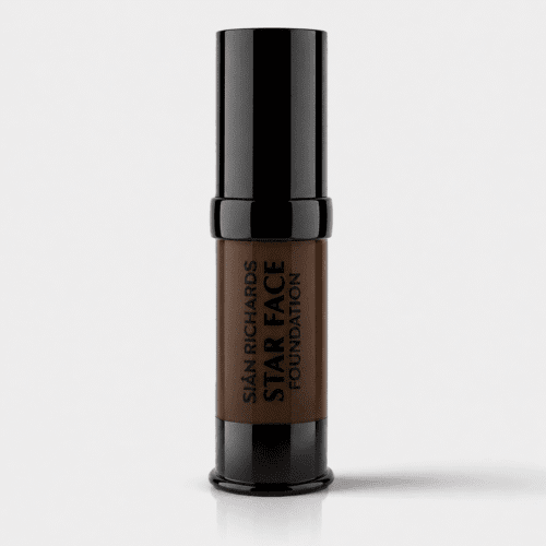 Truffle-Foundation
