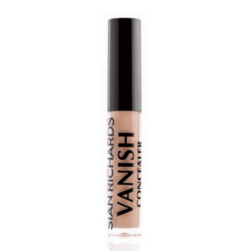 Vanish-Chiffon