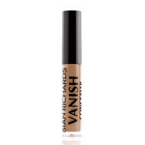 Vanish-Latte