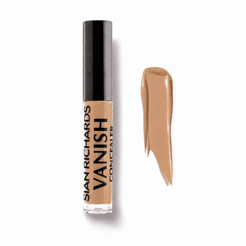 Vanish Concealer + Corrector for medium skin tones